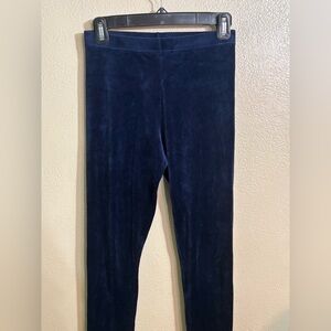 Women’s no boundaries comfy pants